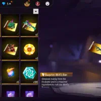 فری فایر|کنسول، بازی ویدئویی و آنلاین|زابل, |دیوار