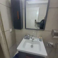 فروش روشویی برند لوتوس