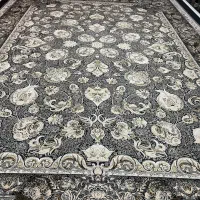 فرشینه مدرن گیتی|گلیم، جاجیم، گبه|کرج, شهرک پردیسان|دیوار