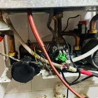 تعمیرات تخصصی پکیج‌ های ایران.بوتان.لورچ