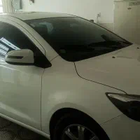 شاهین  جی ۱۴۰۲