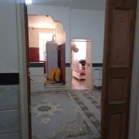 اجاره آپارتمان ۶۰ متری ۱ خوابه همکف در نظرآباد|اجارهٔ آپارتمان|نظرآباد, نظرآباد|دیوار