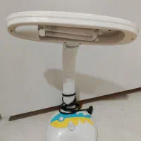 چراغ مطالعه