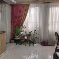 ۷۲ متر فول امکانات خ باشگاه تهرانسر