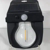 لامپ های خورشیدی|لامپ و چراغ|فردوس (خراسان), |دیوار