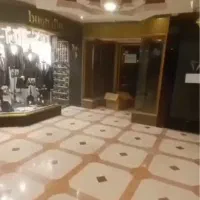 فروش مغازه