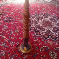 قلیون
