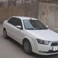 دنا|خودرو سواری و وانت|سنندج, |دیوار