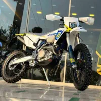 طرح هاسکی انجین کایو