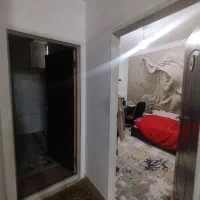 ۱۰۰ متر / آپارتمان دو واحدی / انقلاب « کوچه مطهری»|فروش آپارتمان|خرمآباد, |دیوار