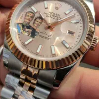 ساعت رولکس شاهنشاهی اورینت اتومات سیکو5 کاسیو|ساعت|تهران, مدائن|دیوار