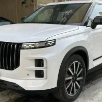 لوکانو ال ۷
