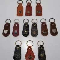 کیف چرم طبیعی اصل
