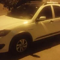 کوییک مدل ۴۰۳ فابریک