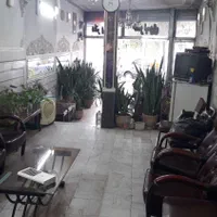 فروش مغازه|فروش مغازه و غرفه|اصفهان, باغ فردوس|دیوار