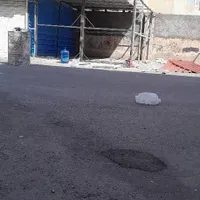 جوشکاری سیار