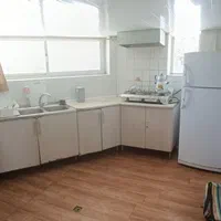 اجاره ویلا در دهکده تفریحی و  منزل سوئیت چادگان|اجارهٔ کوتاه‌مدت ویلا و باغ|چادگان, |دیوار