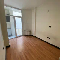 آپارتمان 65متری 2خواب میدان خبرنگار|فروش آپارتمان|تهران, صادقیه|دیوار