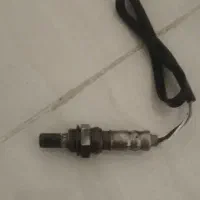 سنسور اکسیژن