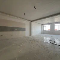 100مترآپارتمان-کلیدنخورده-باآسانسور-شهرک-انصاری