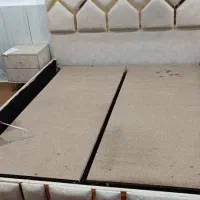 سرویس خواب|تخت و سرویس خواب|اهواز, کوی باهنر|دیوار