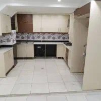 کابینت آشپزخانه|کتابخانه، شلف، قفسه‌های دیواری|کرج, گلشهر|دیوار