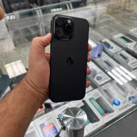 16 promax zaa|موبایل|یزد, |دیوار