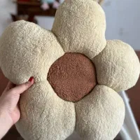 کلبه بازی کودک|اسباب و اثاث بچه|تویسرکان, |دیوار