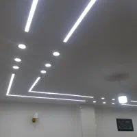 آیفن برقکاری.لاینرلوله سبز جوشکاری نصب تلویزیون