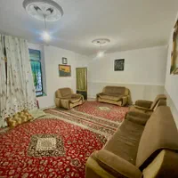 ویلاجنگلی‌چسبیده ‌به آبشارورودخونه تودل طبیعت درود|اجارهٔ کوتاه‌مدت ویلا و باغ|نیشابور, باغرود|دیوار