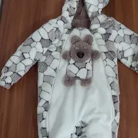 دو عدد سرهمی