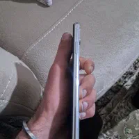 xs max 256|موبایل|ساری, |دیوار