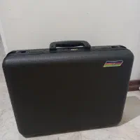 کیف سامسونت ،اصل
