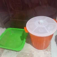 سطل زباله