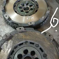 تراشکار ماهر و نیمه ماهر و   اتباع جویای کار