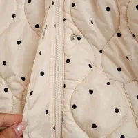 کاپشن ال سی واکیکی ۲ تا ۳ سال|کفش و لباس بچه|ری, دیلمان|دیوار