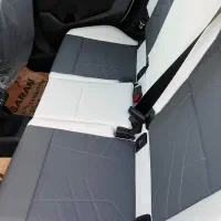 BMW X2 2025 18i صفر|خودرو سواری و وانت|تهران, زعفرانیه|دیوار