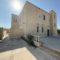 اجاره کوتاه مدت عمارت ویلاباغ ۲۰۰۰ متری