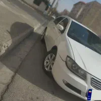 لیفان620 موتور 1800