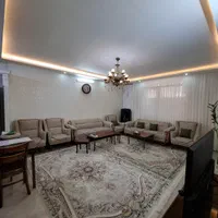 آپارتمان خوش نقشه/ابوطالب/گلبرگ/وکالتی|فروش آپارتمان|مشهد, موسوی قوچانی|دیوار