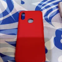 قاب گوشی|لوازم جانبی موبایل و تبلت|امیدیه, |دیوار