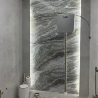 تخریب سنگکاری کاشی‌کاری وخوردکاری ساختمان|خدمات پیشه و مهارت|بجنورد, |دیوار