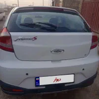 mvm315اکسلنت