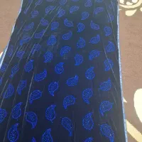 پوشیدنی
