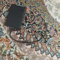 هارد اکسترنال500گیگ