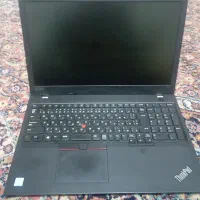 لبتاب لنوو نسل 8