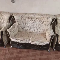 در حد نو|مبلمان اداری|سلماس, |دیوار