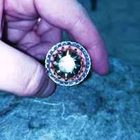 انگشتر|جواهرات|اردبیل, |دیوار