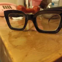 عینک طبی|آرایشی، بهداشتی، درمانی|تهران, سید خندان (جلفا)|دیوار