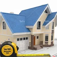 اجاره خانه دربست دو طبقه خاتون آباد